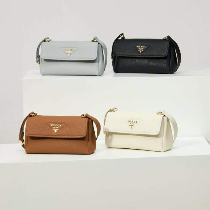 Picture of Prada Handbags _SKUfw217991052fw